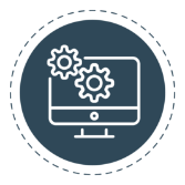 Data Processing